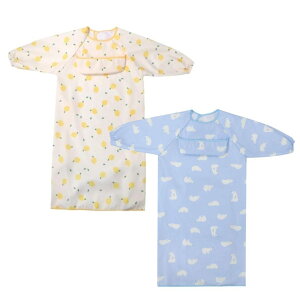 [Peopensee] HGv Ԃ Hׂڂ  yHׂڂA|ȂI|炸ŃN`ze[uNX̌^Gv H xr[ BLW ÂݐH  ߉\ @OK