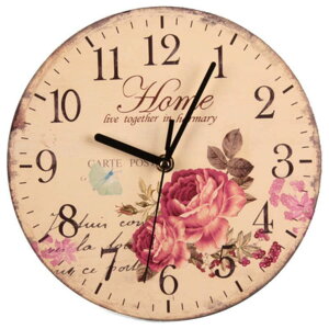 yN[uL[uzAeB[N NbN I[h AJ |v Vr[VbN k 9 É 吔 ₷ a23cm