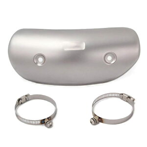 azumafy oCN }t[Jo[ }t[K[h q[gK[h I[goC ėp Ώh~ q[gV[h veN^[ GL][Xg XeX