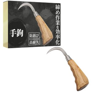 ideamall  mR  ւ   Mt ]