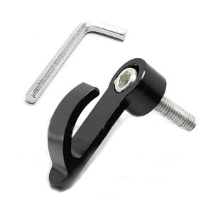 TaSAIYA RrjtbN wbg oCN {g L[ t ibg nh