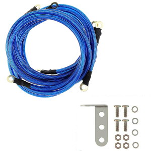 EXDUCT GW A[VO C[ Lbg AWX^[t GW[ A[VOC[ ̓A[XP[u GW[hXAbv IׂJ[