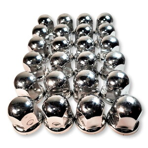 Lezalic �i�b�g�L���b�v �X�e�����X�� JIS41mm ����55mm �J�o�[ ���ʎd�グ 6/8���p ��^ �g���b�N �_���v �f�R�g�� �J�X�^�� �h���X�A�b�v �ėp�i