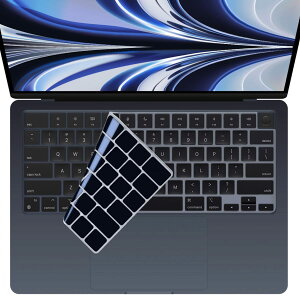 Macbook Pro/Air M2 M3 Ή L[{[hJo[ {[J[i yUSzz ɔ (2021-2024)^ ϐ ϐo A3113/A2991/A2992/A2779/A2780/A2442/A2485/A2941/A2681