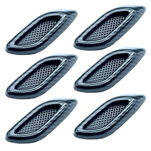 shymie 3A _~[_Ng  A_~[_Ng tF_[ TCh {lbg ԗpK[jbV ی XebJ[ EZbg 6 [ hA