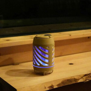 LED^  @ USB[d RoG@ u/݂艺, L [sAi]