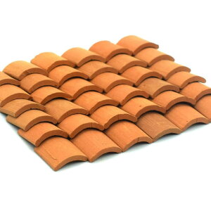 Sugarello ~j`AK  WI} Lbg ~j`Ap[c 1/16 ԃK ~jK   ͌^ Kp[c