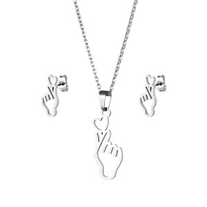 AREUM sAX lbNX ؍ wn[g Y fB[X yA yAANZT[ LOVE  XeX I`ANZT[