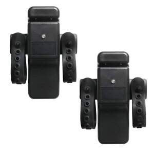 ideamall qbgZT[ ނ蓹 ֗ObY ނ oCgA[ ^}ZT[ 2Zbg