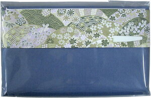  FT ܓ ݎ p  m ̓ cؓ 킢n jp j    kaishi