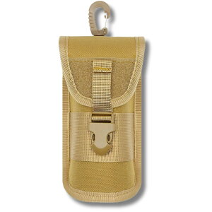 [RYOHIN Lab.] KlP[X Z~n[h Jrit TOX |[` ~^[ ToQ[ [VXe ዾ y ϏՌ gїp 1