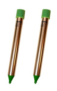 ISOTRONIC 2�� ������ގ� �d�r�� �����g�ƐU���Ō��� �n�^�l�Y�~��w�r�ɂ� 70048