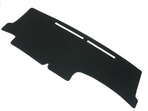 xmdrive g^ VG^ 170n K _bV{[h}bg Ăh~ ՔM ΍ _bV{[h Jo[