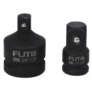 calm wish gN ` ^C  \Pbg CpNg ϊ A_v^[ WCg A^b`g  H rbg ibg WbL