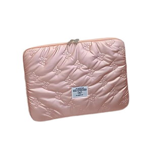 [Sunny Glow] p\RP[X 14C`Ή m[gPC ^ubgp [P[X Ռz ؍ { 킢 (sN)