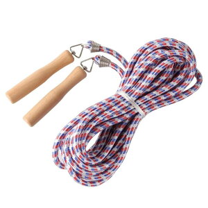 MaT store ꒵   l q ȂƂ X|[c Z K c Wv[v