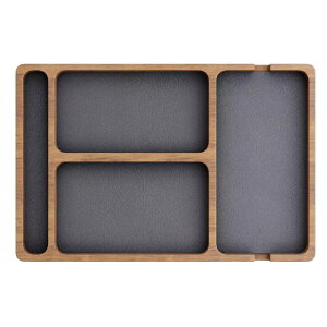 ideamall [ gC  fXNI[KiCU[ X}z v ؐ