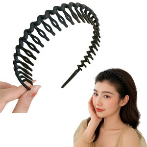 Alpha Depot J`[V R[t wAoh ɂȂ  }bgubN jp  CN X|[cp Yɂ