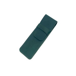 pikake bay {v yP[X X M IV Vv [ RpNg 1`2{[