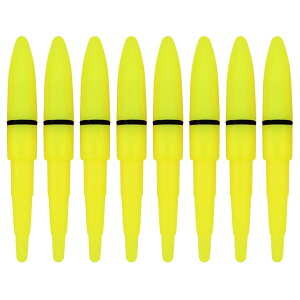 Morisho dCEL gbv LED ނ t[g  d| ^ y ~  Cg S dr BR425 CR425