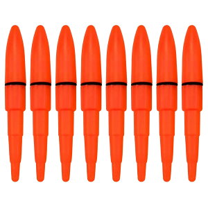 Morisho dCEL gbv LED ނ t[g  d| ^ y ~  Cg S dr BR425 CR425