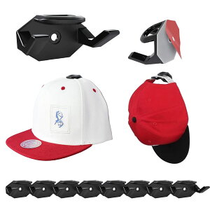 Alpha Depot LbvtbN XqnK[ [ Ǌ| tbNz_[ lWt fBXvCp  ǐݒu XqbN ݂艺 10Zbg