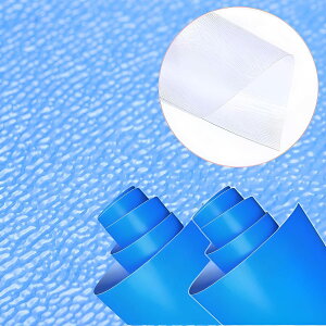 MIMIA WI}V[g 5Zbg ANAV[g PP ͌^ WI} ӂ̕\ i C  r g   V[g iF S͌^