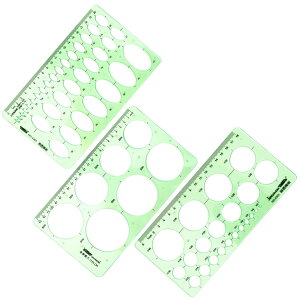 qJJ ~K }K Ȑ ~ ȉ~ 3A\[gZbg 18cm 20cm 23cm ev[g 