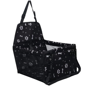 ybgp hCu{bNX hCuxbh  Ck ԗp L lR hCuP[W яoh~