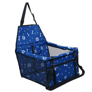 ybgp hCu{bNX hCuxbh  Ck ԗp L lR hCuP[W яoh~