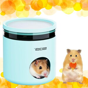 merrytime nX^[nEX nX^[Q[W ~jJCŉ  ۉ Mێ ۗނłЂ fO[ `` bg nX^[ nlY~ B zCg