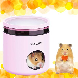 merrytime nX^[nEX nX^[Q[W ~jJCŉ  ۉ Mێ ۗނłЂ fO[ `` bg nX^[ nlY~ B zCg