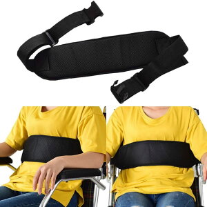 heizi Ԉ֎q xg Sxg pxg  Œ ] 藎h~ V[gxg