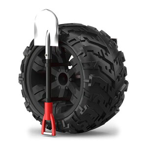 Meliore ~j XyA^C ^C wʃXRbv Wj[ N nX[ RAV4 GNXgC FJN[U[ ėp ЊOi JX^ JX^}CY hXAbv p[c