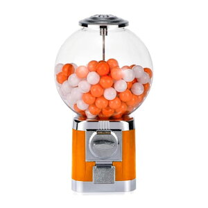 K`K` { JvZ}V @B 100~dݑΉ JvZ200t 45cm ag JvZgC KV| K`|