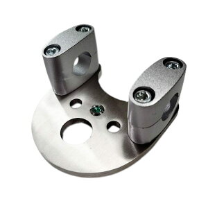 Lezalic nh|Xg z_p oCN o[nh Lbg j[gz t X[p[Ju gJu C50 C70 C90 nh Œ JX^ ėp ЊOi