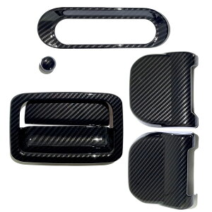 Flatland Wj[ JB64 Wj[VG JB74 (JIMNY JB64 JIMNY SIERRA JB74)O JX^ p[c ANZT[ AQ[ghAnhJo[ nC}EgXgbvvt[ e[Q[gqW