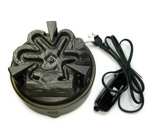  y ԊO Y^q[^[ ܓt dM rASrɂ }Ld {