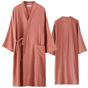 [PIENSE] �y�₳�������㎿�Ɂz ���p�W���} ���@�� �O�J���p�W���} �Q���K�E�� �f���ɂ₳���� �j�����p ������ W�K�[�[ �z���z��