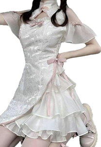 [TatickCuftumes] `CihX ZNV[ RXv [^  s[X  ubN  zCg e RX`[ hX  ߑ p fB[X 킢  RX`[ n