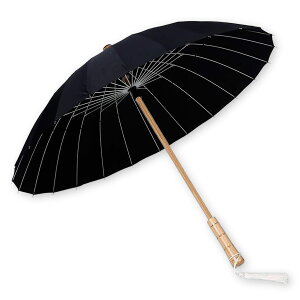 Lezalic aP P JP jp 24{ Jp ~J UVJbg y amP ϕ  OXt@Co[ Be a