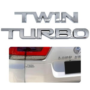 Meliore ЊO g^ hN[U[300 N300 300n TWIN TURBO Gu JX^ ANZT[ p[c 