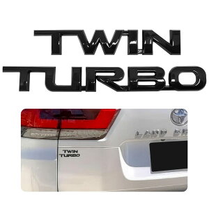 Meliore ЊO g^ hN[U[300 N300 300n TWIN TURBO Gu JX^ ANZT[ p[c 