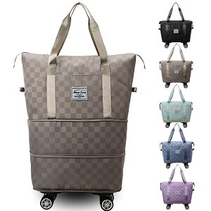 [JON TORUDO] {XgobO yL[P[Xɕϐgz y g sobO 3way gxobN fB[X LX^[t L[obO ܂肽 e Y @