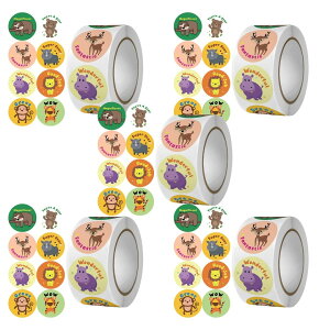 e-na.e-na قуV[ 2500 JV[   iV[ oȃV[