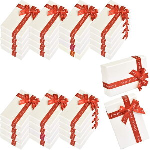 AZNABLE Mtg{bNX ANZT[  `  lbNX bsO 30 Zbg