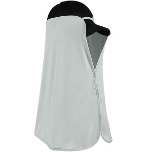 [FUPUONE] lbNK[h O 悯 Ă tFCXJo[ Ђ UPF50{