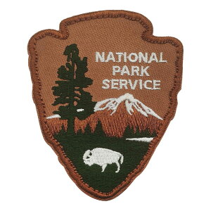 KAZARIa by  xN }WbNe[v AEghA Lv  l hJ ߗޏ DIY | jp