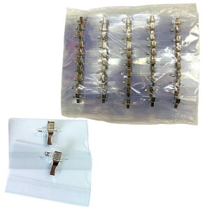 ideastore D Ss Nbv p Ј h P[X l[ Dz_[ 100Zbg