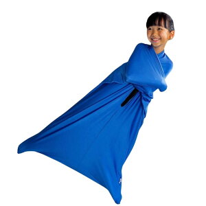 Archnote �{�f�B�\�b�N�X �q�� ���� �������� ���B��Q �O�b�Y ADHD ���o�h���O�b�Y ��������